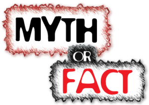 Six Sigma Myths