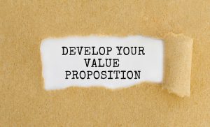 Six Sigma Value Proposition