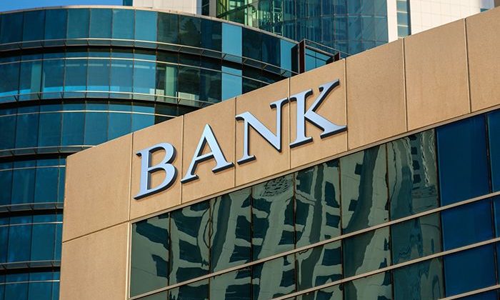 How Banks Use Lean Six Sigma