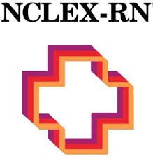 nclex rn