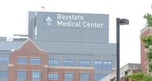 Baystate Visiting Nurse Association and Hospice