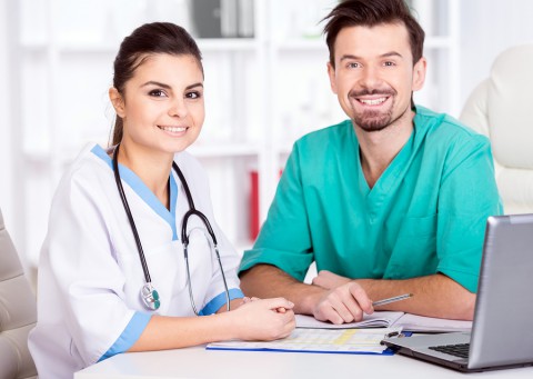 medical-assistant-vs-physician-assistant