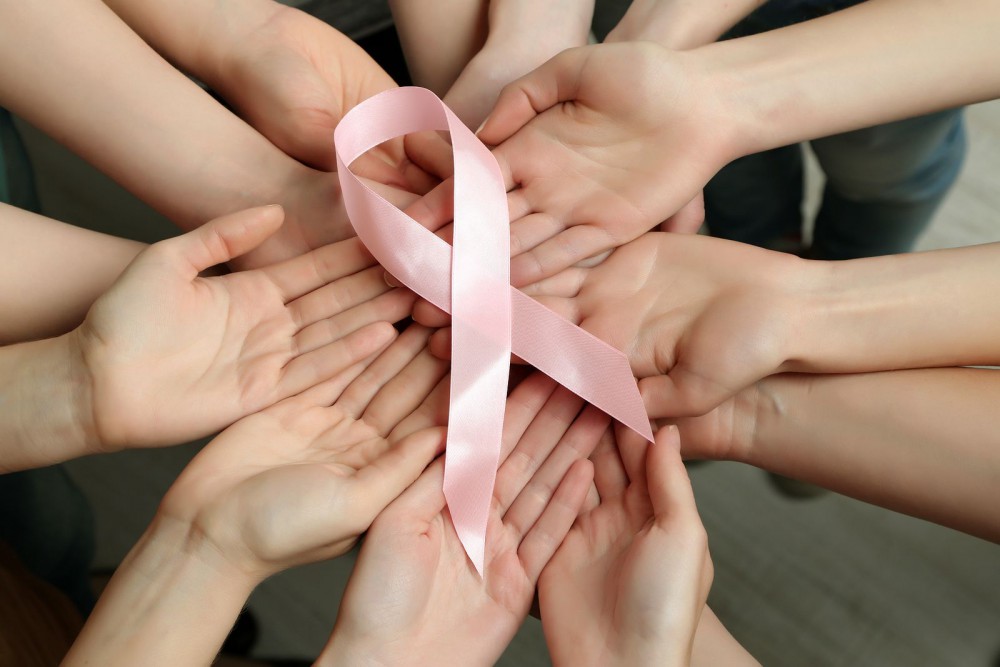 Breast Cancer Treatments