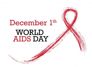 World AIDS Day | Antiretroviral Therapy