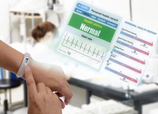 Electronic Health Record Optimization