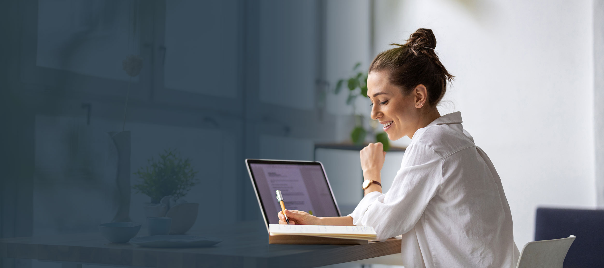 Bisk | Online Learning Solutions for Universities and Corporations