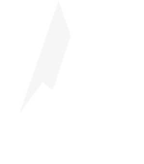 Authess