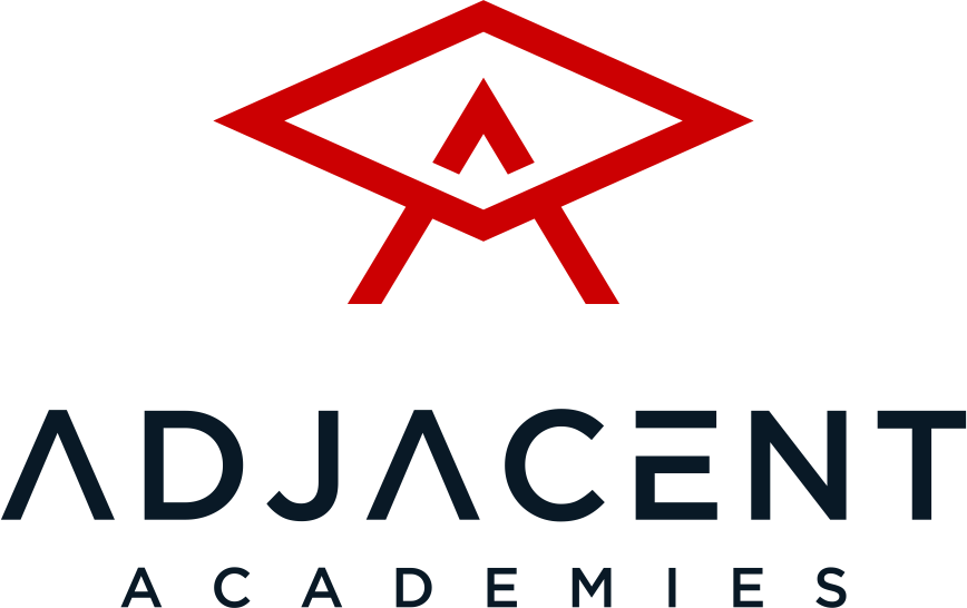 Adjacent Academies