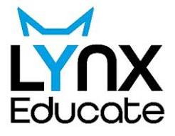 Lynx Educate