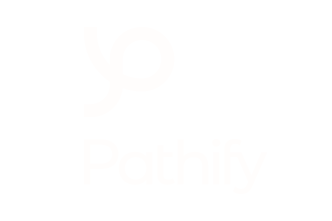 Pathify