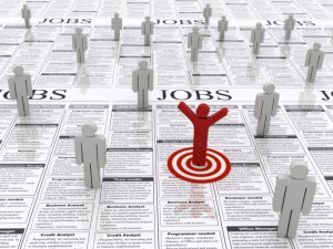 fast growing jobs 2013
