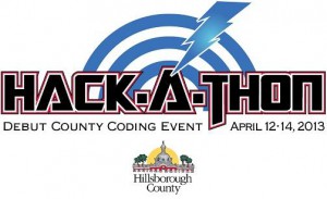 hillsborough hackathon