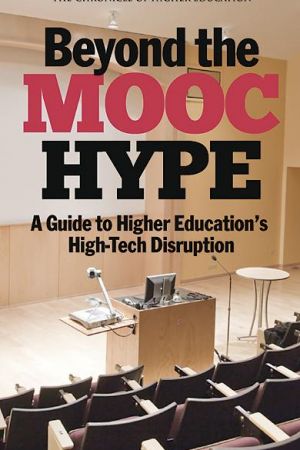 mooc book