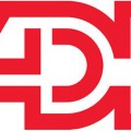 adp private sector jobs