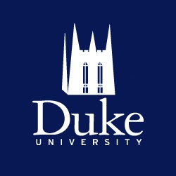 Duke University $60,000 A Year For College