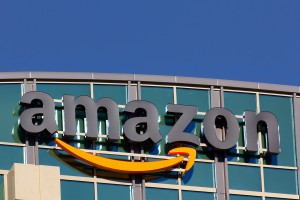 Amazon.com Pay to Quit Program