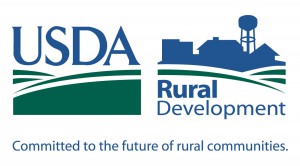 USDA Rural Investment Program