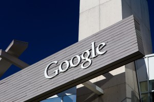 Top U.S. Companies for Salary and Benefits  - Google