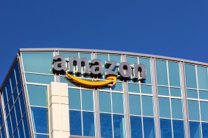 Amazon Investments in Video Content