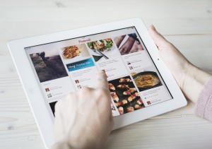 Pinterest Unveils New Analytics for Businesses