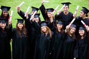 Top 10 Colleges for Earning Potential