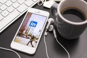 Top 10 Business Schools According to LinkedIn Rankings