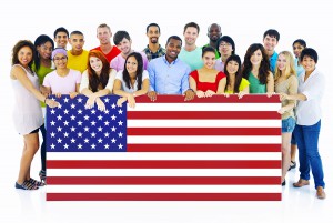 International Students in the U.S.