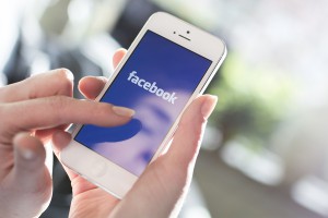 Facebook Still Most Popular Social Site