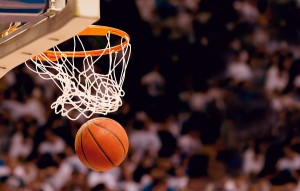4_things_entrepreneurs_can_learn_from_the_nba_playoffs