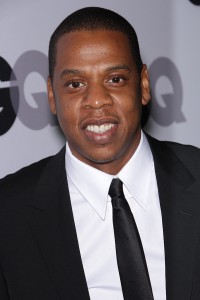 jay-zs-tidal-surges-to-give-music-fans-musicians-a-streaming-option