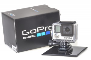 gopro_founder_keeps_229_million_dollar_promise_to_college_roommate