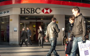 50,000_hsbc_bank_employees_are_losing_their_jobs