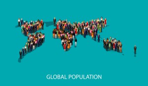 only_13_percent_of_the_global_population_is_middle_class
