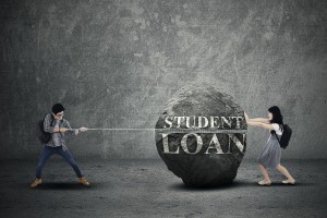 study_shows_the_impact_of_student_loans_on_tuition_increases