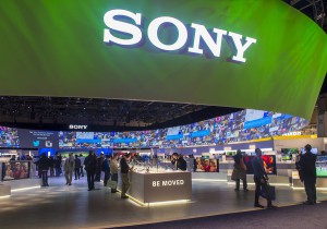 sony_plans_to_crowdfund_the_innovative_ideas_of_its_employees