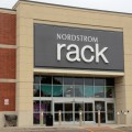 Nordstrom Rack Sales
