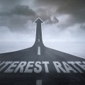 Interest Rates Rising