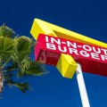 In-N-Out burger sues DoorDash