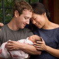 Facebook’s First Family