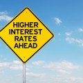 Interest Rates to Rise