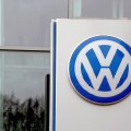Volkswagen emissions problem