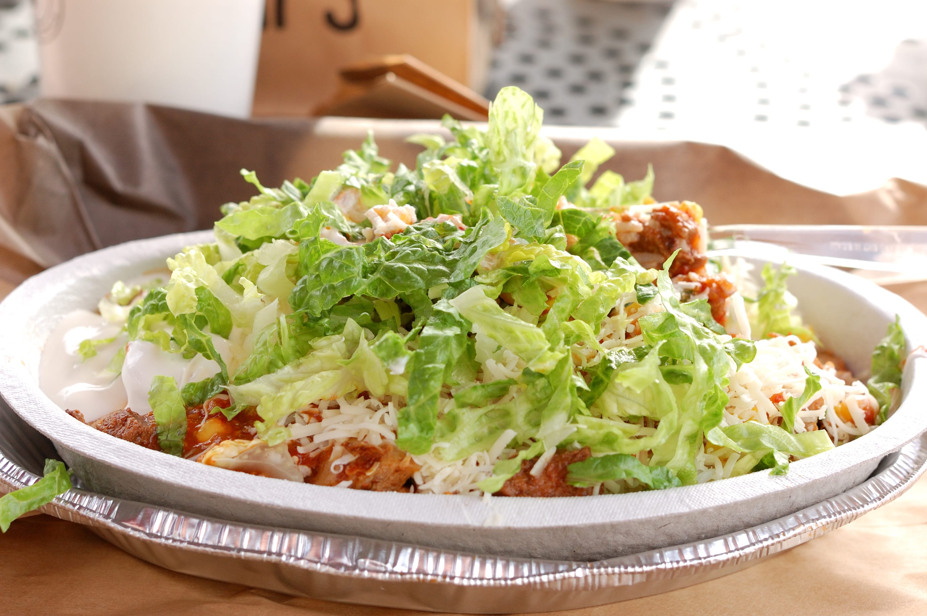 Chipotle E Coli 2024 35 - yxzk2ix