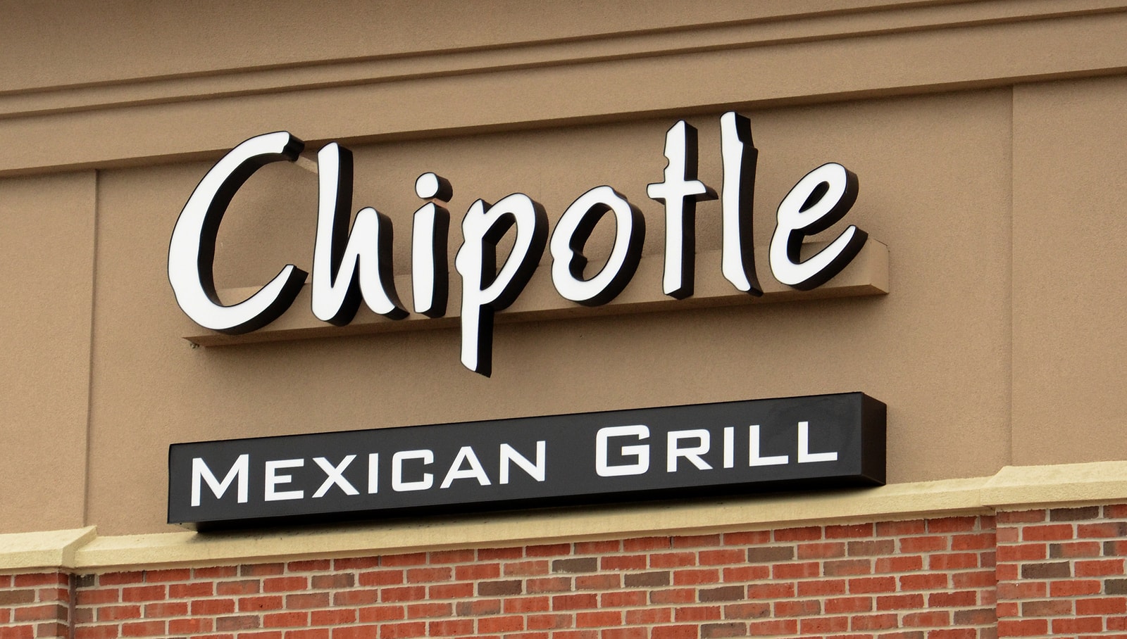 ChipotleStoreLogo71023729min Business Administration Information