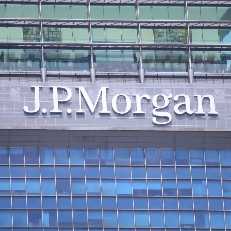 JPMorgan Chase Investing $75 Million in Youth Employment Initiative