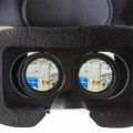 Google Virtual Reality Headsets
