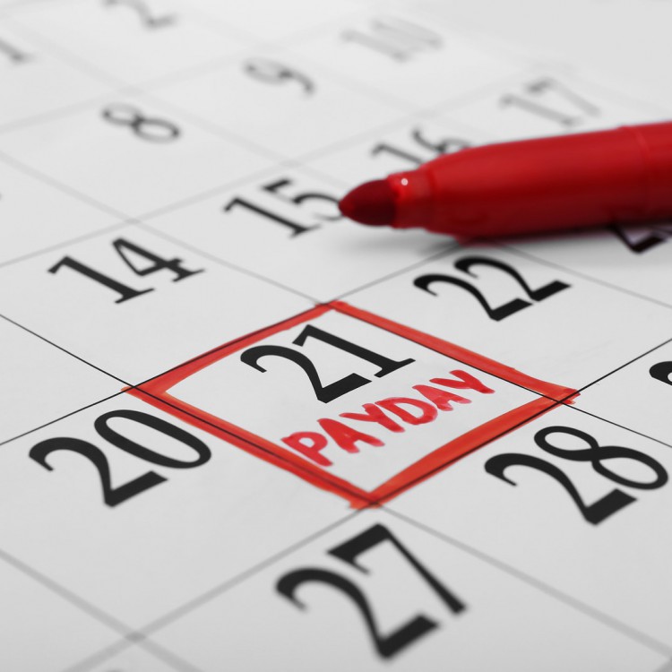 Jury Still Out on Impact of Minimum Wage Hike