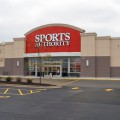 Sports Authority bankruptcy