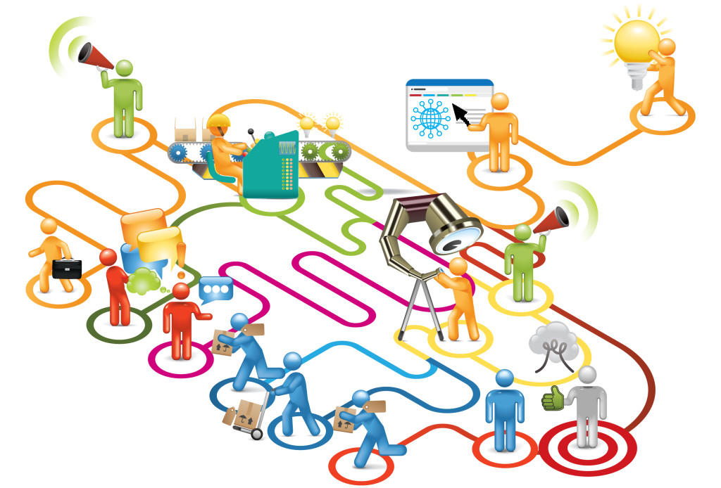 What Is Six Sigma? Concept, Steps, Examples, and Certification