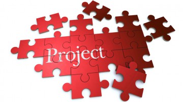 Six Sigma Projects