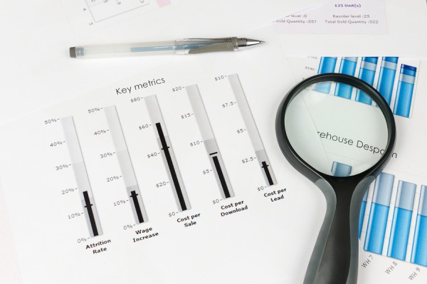 what is design of experiments in six sigma